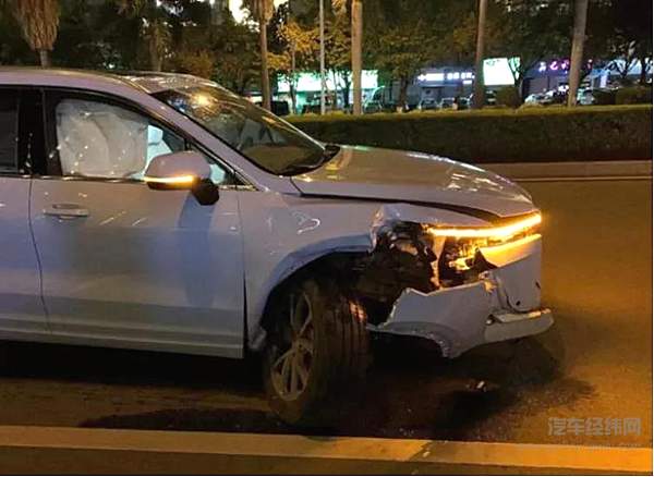 新的就是好的？究竟谁才代表未来