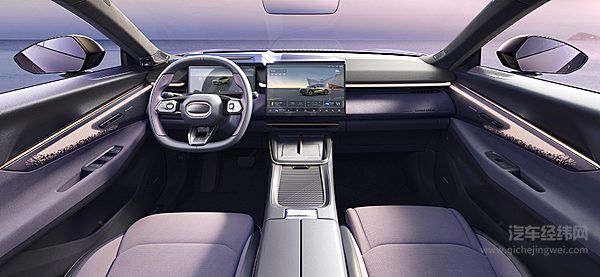 插混与增程的对决 岚图FREE和领克08谁更强？