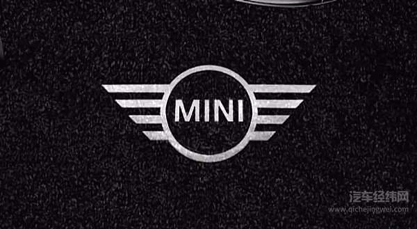 贵就是好？ 你的Dream Car不简单！