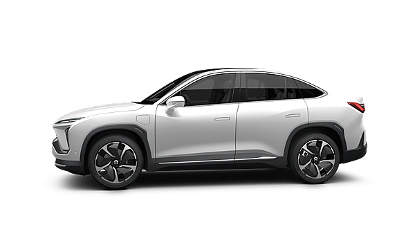 步入高端市场的​阿维塔11能否迎战Model Y和蔚来EC6？