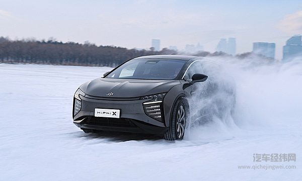 高合的困境该如何打破？