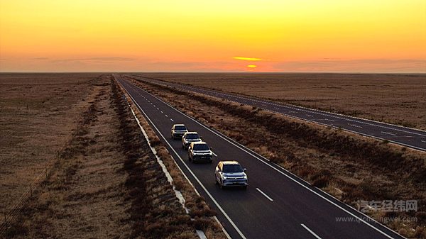 车圈“期末考” 看看问界的表现怎么样？