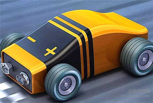 松下、电装、爱信、博世……跨国零部件供应商立了哪些flag？