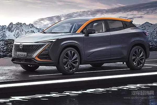 新品大年集中换代 日内瓦车展重磅新车盘点