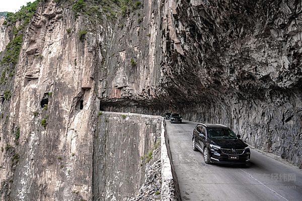 延长内燃机项目 传统车企打的什么算盘？