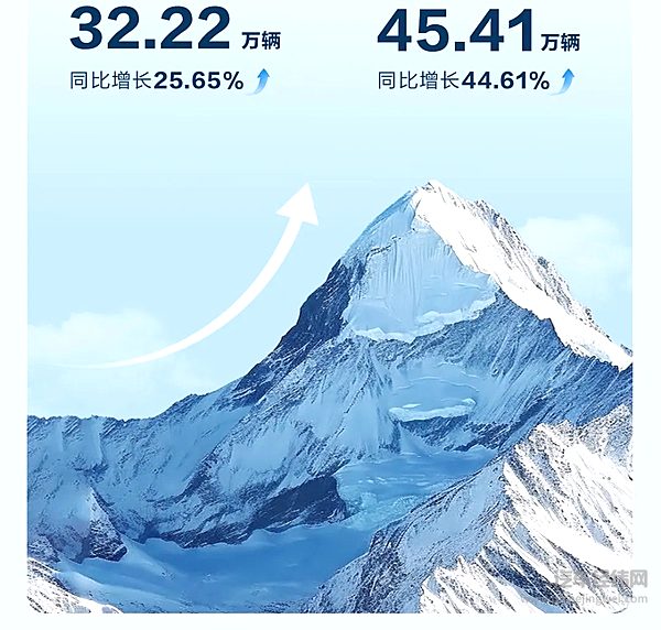 高质量发展再进阶长城汽车2024年营收2,021.95亿元创历史新高