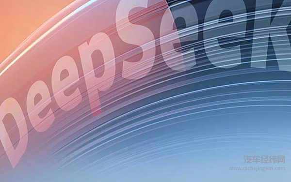 一口价26.99万元起 途昂Pro上市！