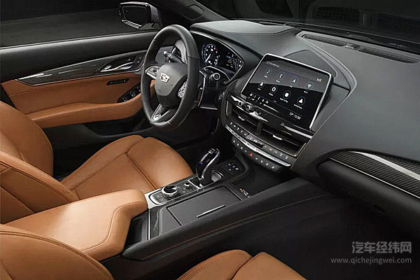 重量级爆款来袭 纽约车展即将入华新车展望