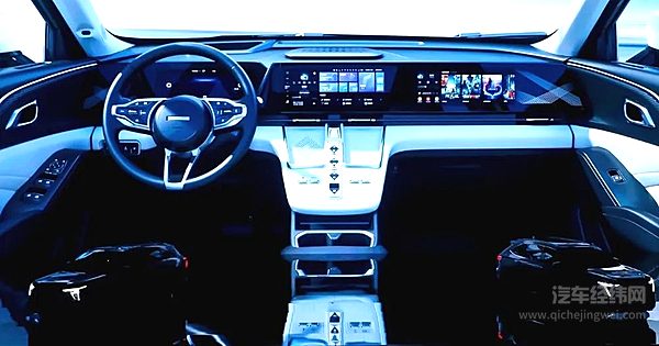 三大件与高配置 哪个才是核心竞争力？