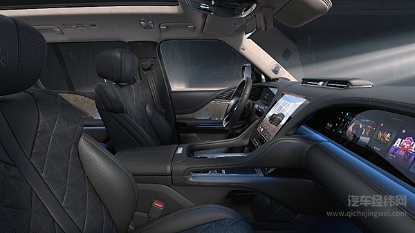 兆瓦闪充2.0VS换电 你喜欢哪一个？