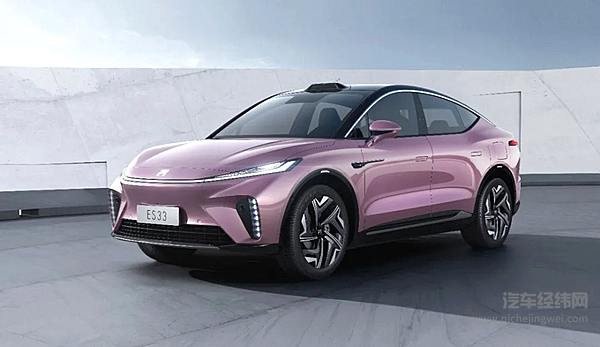 新旧势力决战2022 留给国家队的时间不多了