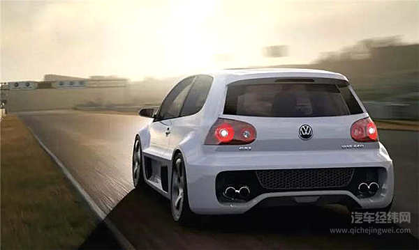 新诉讼法规通过 大众或面临两百万德国车主集体诉讼