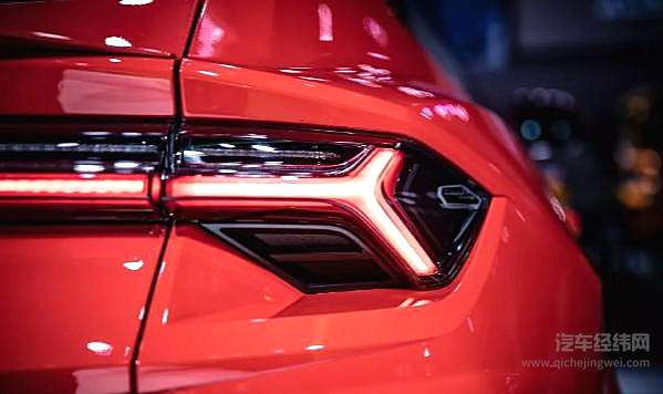 中国市场很诱人！豪车纷纷推出“中国特色”