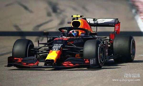 本田电气化 孤注一掷还是志在必得