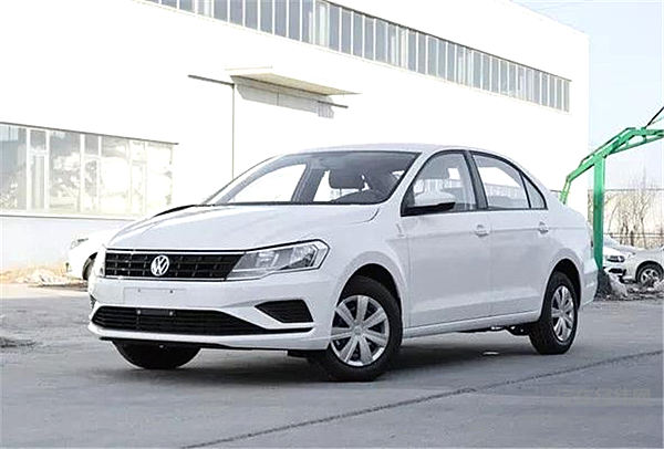 辽宁号服役6周年，这些老车也在国人手上焕发“第二春”