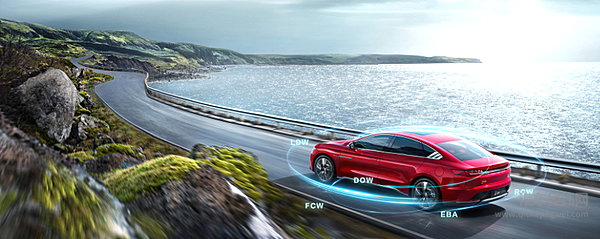 同样是30万元以下 选特斯拉还是比亚迪？