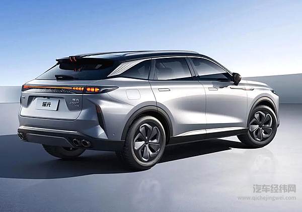 20万元预算买中型SUV 星途瑶光和零跑C11能挑战丰田汉兰达？
