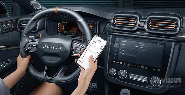 国产车也开始拼性能 近期都有哪些国产小钢炮上市？