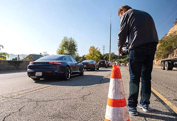 汽车界选美大赛 能在“世界汽车大奖”突围的都是哪些车？