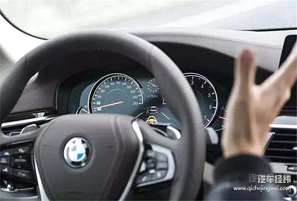 2018自动驾驶这一年：是真的高歌猛进还是“虚假繁荣”？