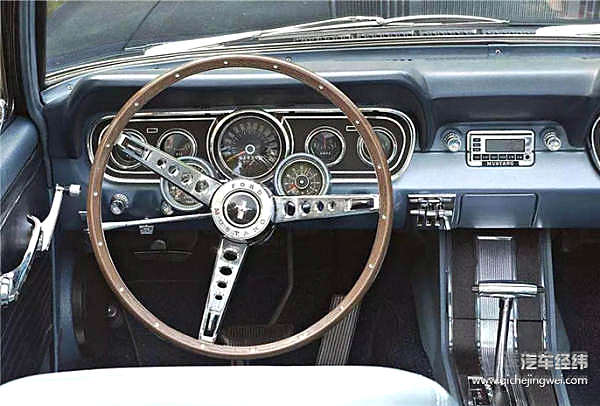 跑高速总是飘，“锅”都是因为它