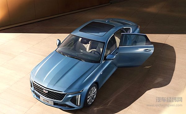 罢工即将结束 谁才是真正的输家？