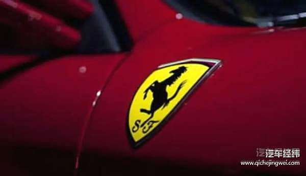 悬疑2019 待续2020！汽车圈N大待解悬案