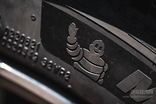 欧七排放法规正式推出 对国内有何借鉴意义？