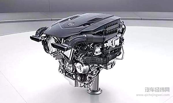 贵就是好？ 你的Dream Car不简单！