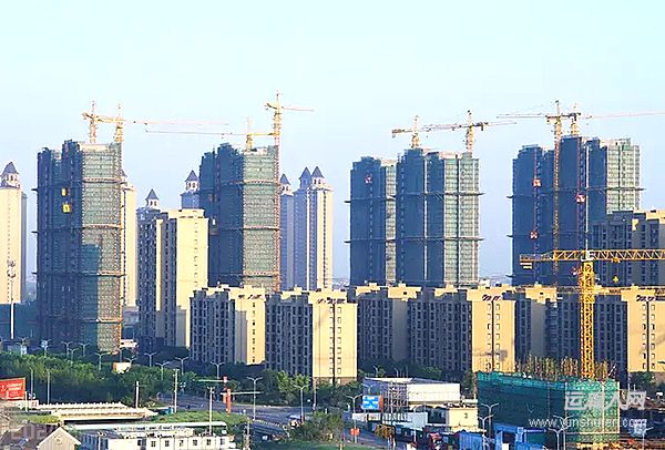 珠海、中山、江門、陽江4市聯(lián)合推進(jìn)區(qū)域一體化 行業(yè)發(fā)展獲利好