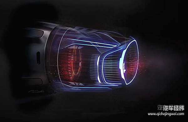 梅赛德斯-奔驰宣布全新战略 着眼更强的结构性盈利能力