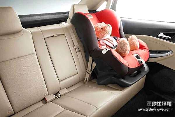 到底哪里最堵？ 十一假期出行指南