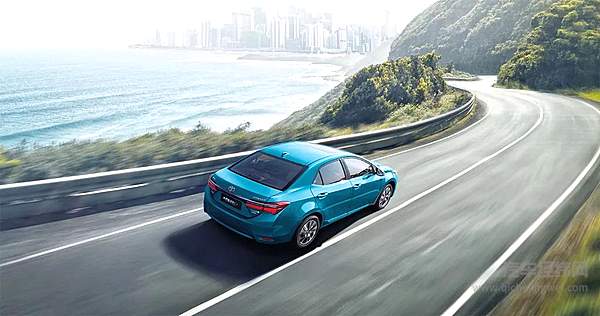 全球汽车业“集体停产” 疫情带来行业寒冬