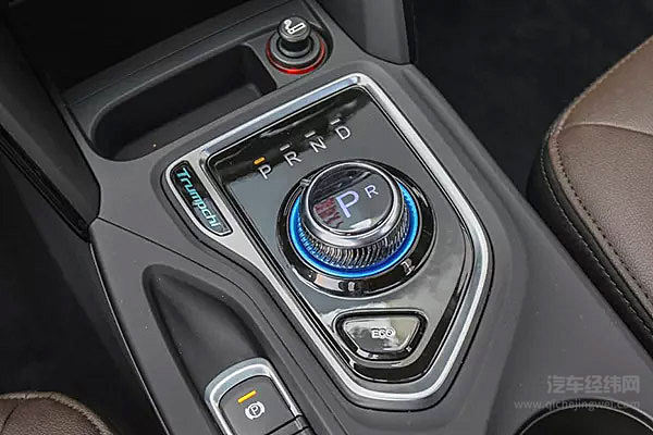 纯电来临前的技术鸡肋？七大自主品牌PHEV技术盘点