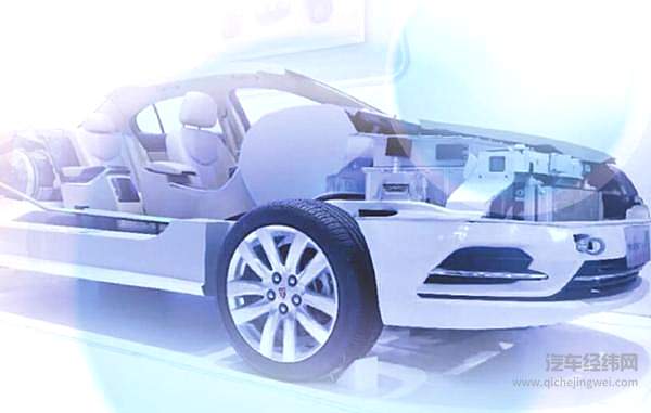 “逆行”收购 零部件巨头“抢”了这些企业