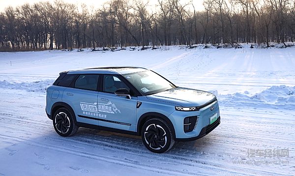 动力系统不错 内部配置一般 奇瑞风云T6能否成为爆款？