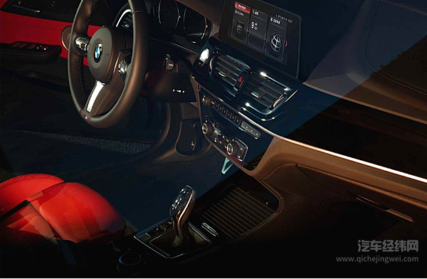 20万出头就能买豪车 奔驰A级、宝马1系、奥迪A3哪款更强？