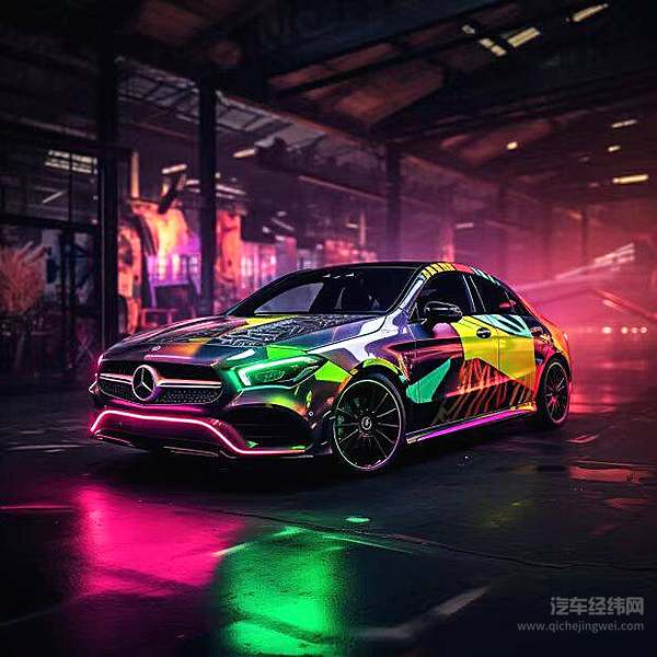 中国车企能否打开进军欧洲市场的大门？