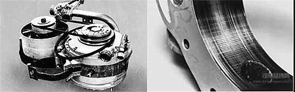 执拗的马自达人