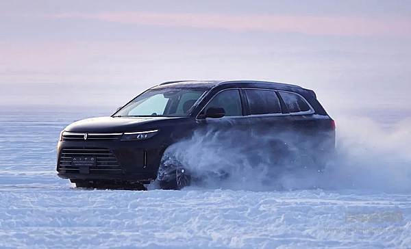 华为汽车业务人事地震 余承东全面掌权后真要造车了？