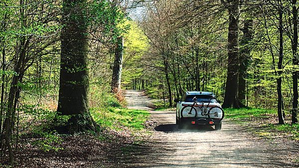 瑞士限制电动车使用 能为国内带来哪些启示？