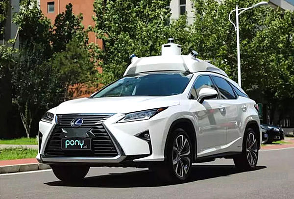 丰田、大众火力全开对飙“中国化”