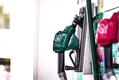 战争给汽车产业带来的警示