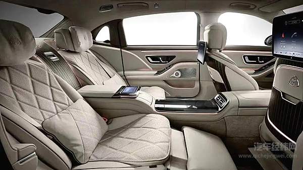 2020广州车展圆满收官 “车上佛吉亚”大盘点