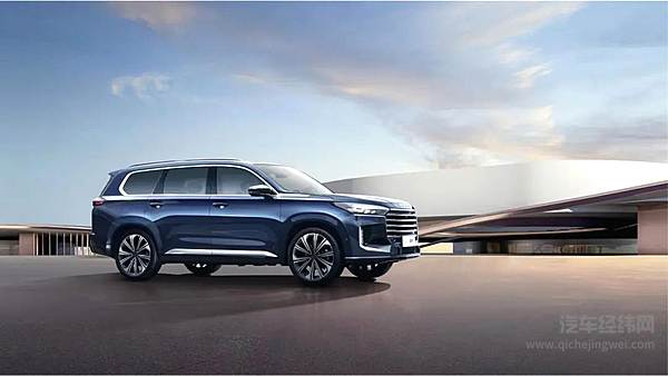 星途揽月携手拳击王者张志磊征战世界巅峰