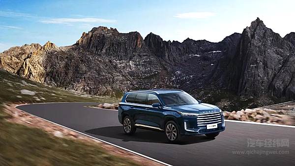 星途揽月携手拳击王者张志磊征战世界巅峰