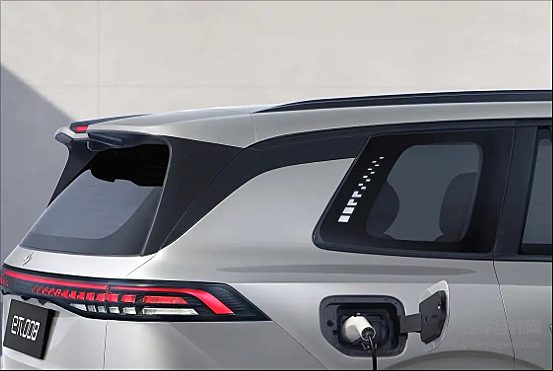 瞄准家庭用户 山海L9和东风奕派008哪一款更有性价比？