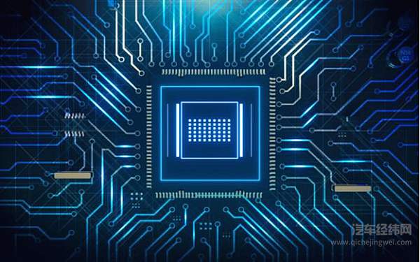 没有先进技术 中国新能源能实现弯道超车吗？