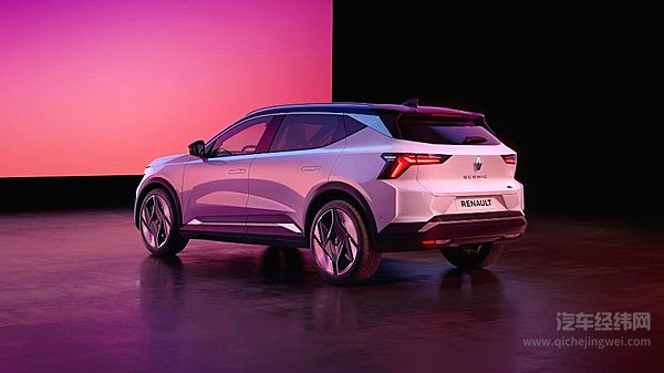 汽车联盟降级 雷诺和日产还能碰撞出火花吗？