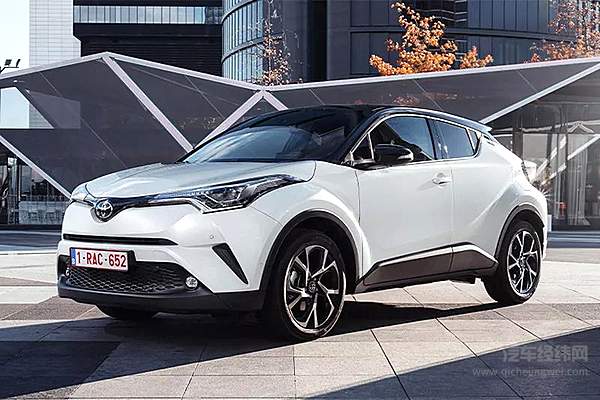 得电池者得天下？捷豹I-Pace被迫停产